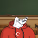 726