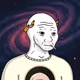 739