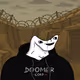 doomercorp