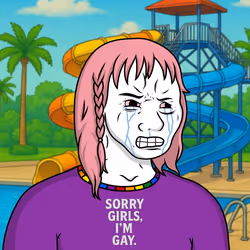 214