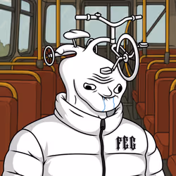 715