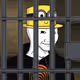 897