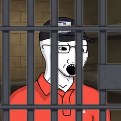1009