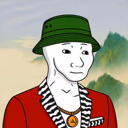 1027