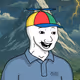 1111
