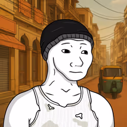 605