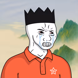 1196