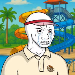 592