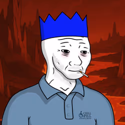 116