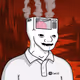 231