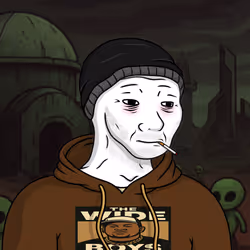 759