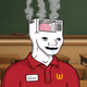 159