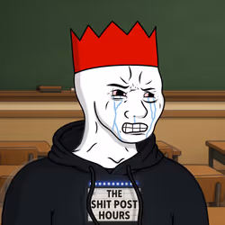 567