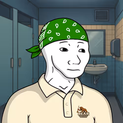 384