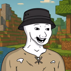 565