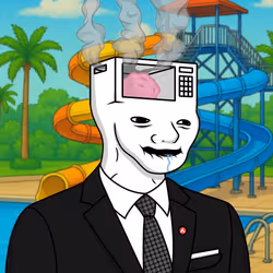 892