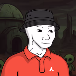 1028