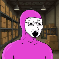1201