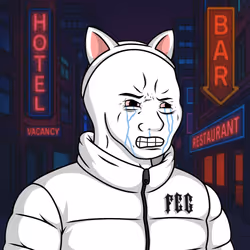 568