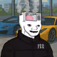 286