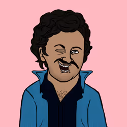 88