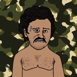 89