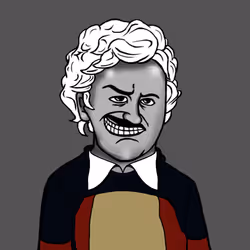 1829