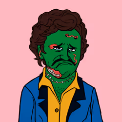 602