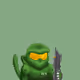 36
