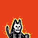 50