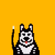 27
