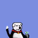 96