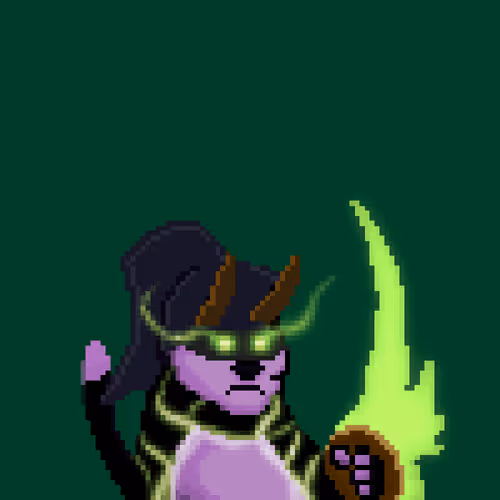 Item #37 Media