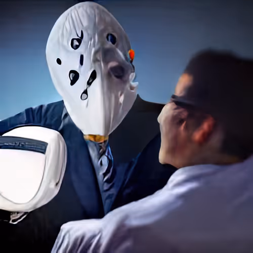 patientscreening