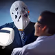 patientscreening