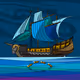 Black Flag Armada #573