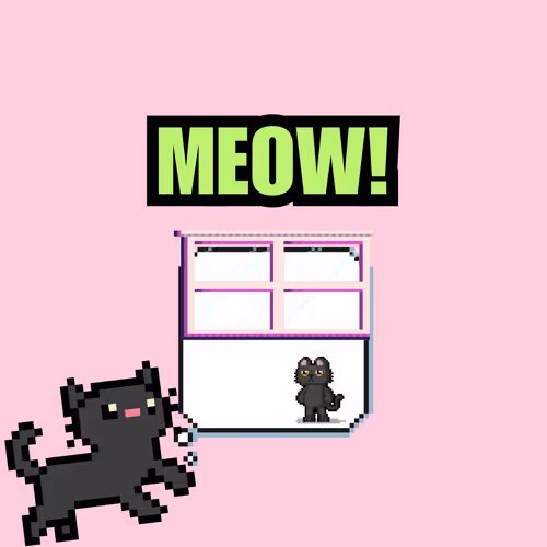 Item #4 Media