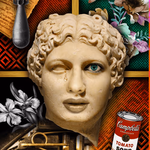 Interstellar - ebyHN0YaRd