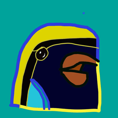 bad art