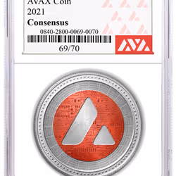 Consensus 69/70