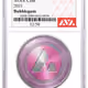 909