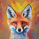 Fox Collection