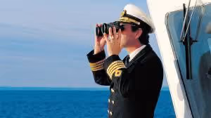 Capitan