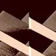 hardwareGlitch
