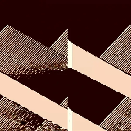 hardwareGlitch