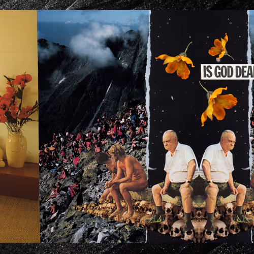 bethcabrera's Collection