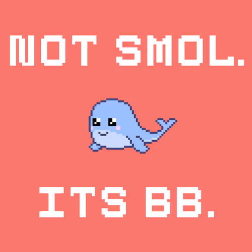 BB Whales V2