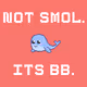 BB Whales V2