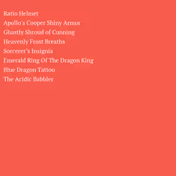 アイテム メディア プレースホルダー