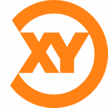 XY